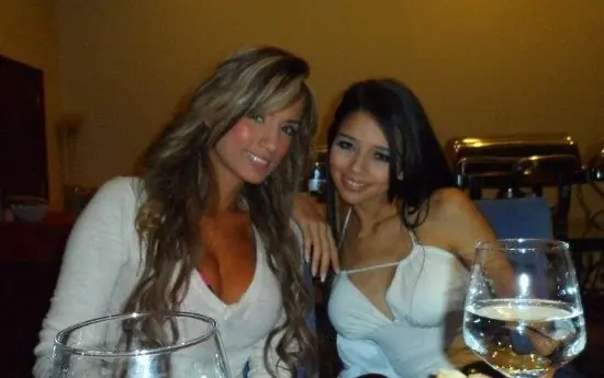 Evento de Diego Cleves Entretenimiento