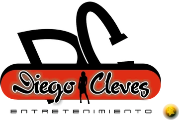 Diego Cleves Entretenimiento
